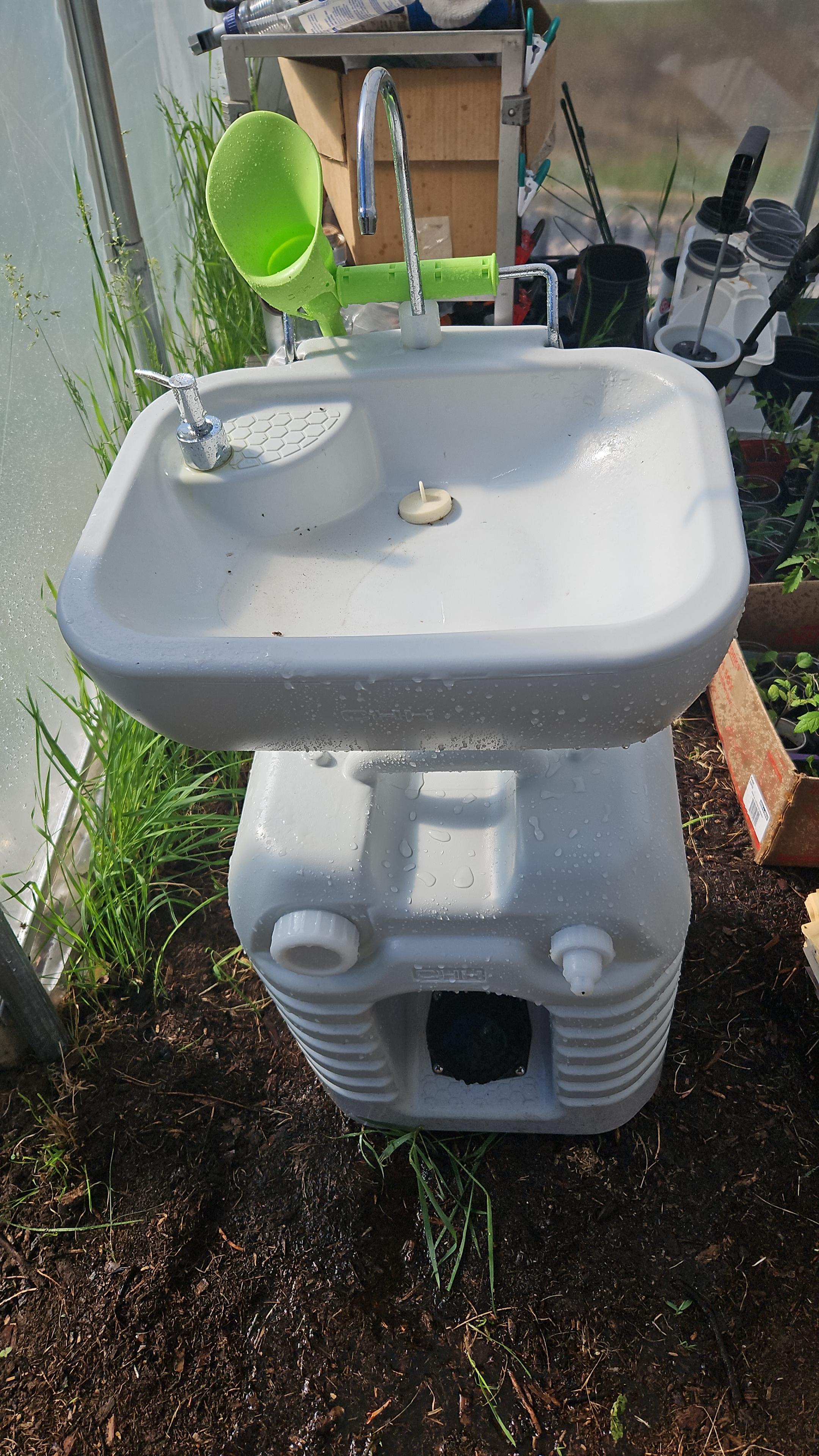 Hand washing station.jpeg